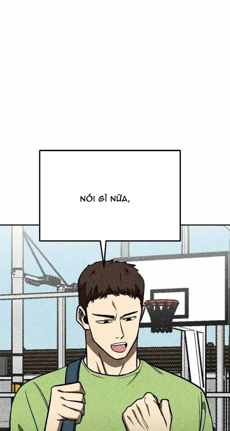 Vua Võ Đài Chapter 192 - 11