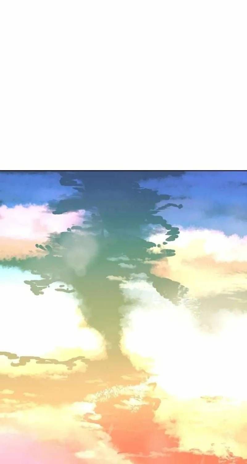 Vua Võ Đài Chapter 192 - 101