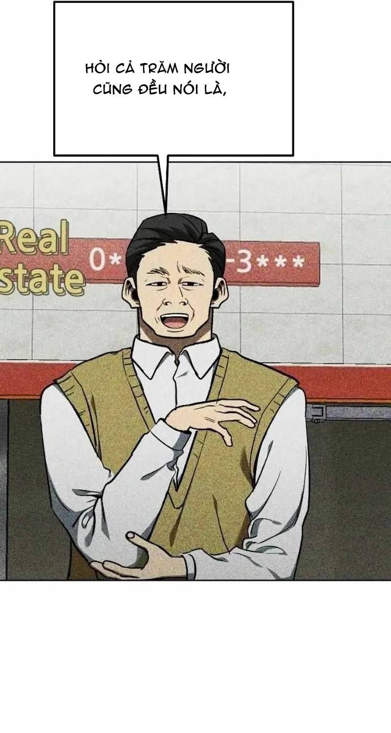Vua Võ Đài Chapter 192 - 13