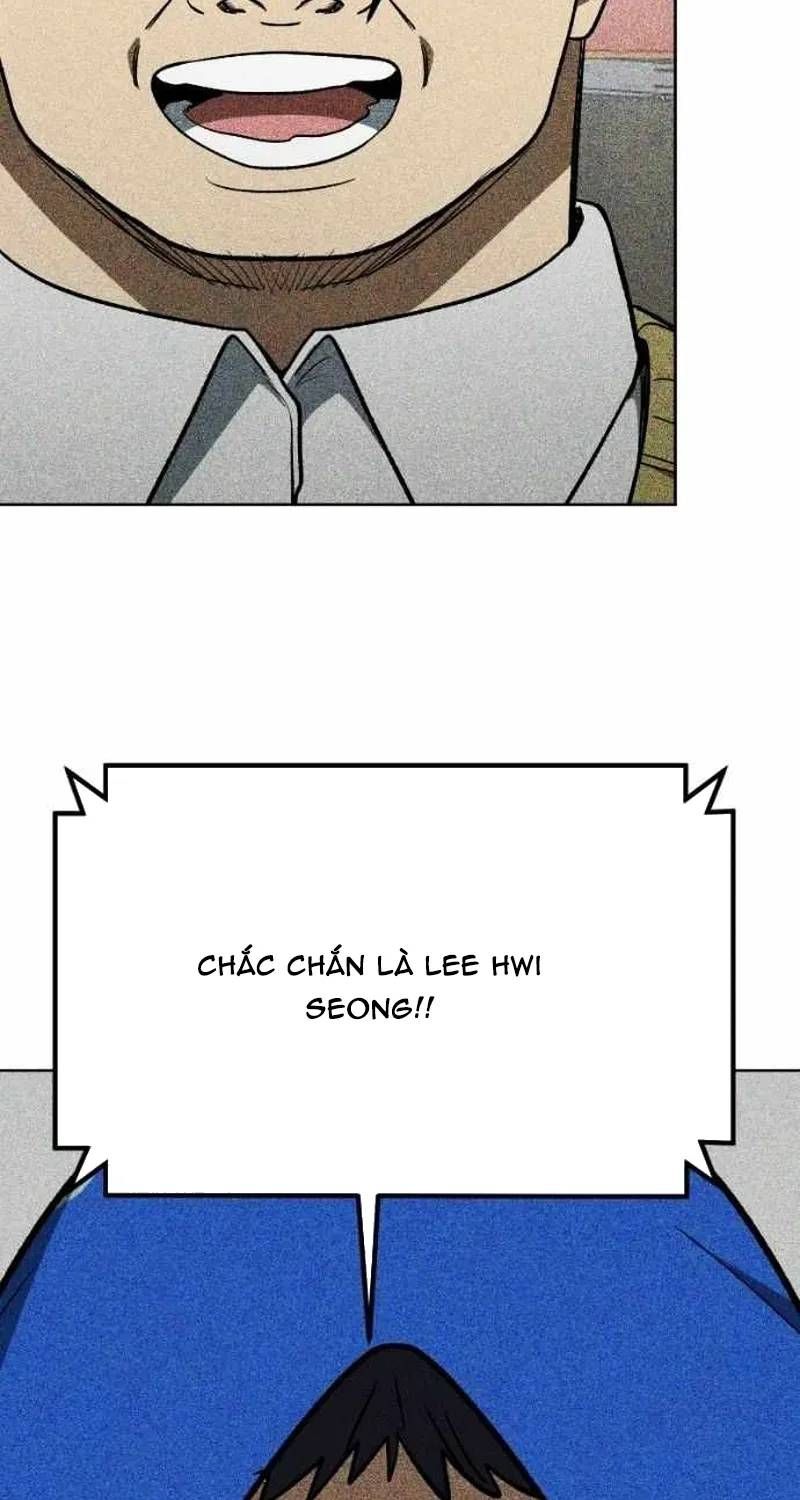 Vua Võ Đài Chapter 192 - 18