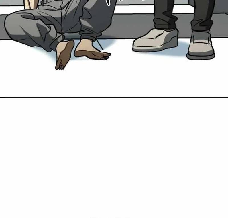 Vua Võ Đài Chapter 192 - 26