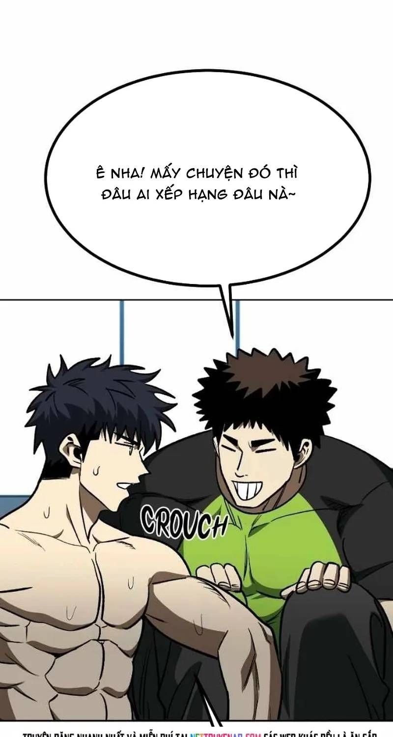 Vua Võ Đài Chapter 192 - 31