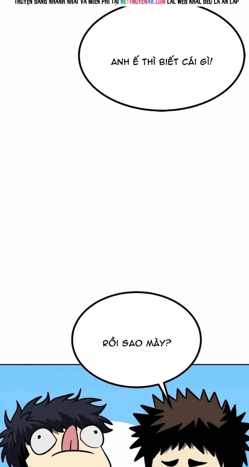 Vua Võ Đài Chapter 192 - 32