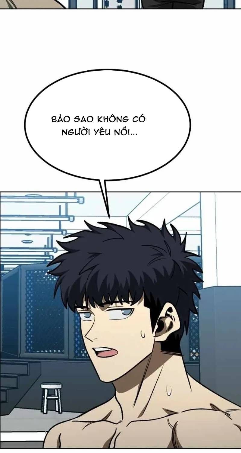 Vua Võ Đài Chapter 192 - 36
