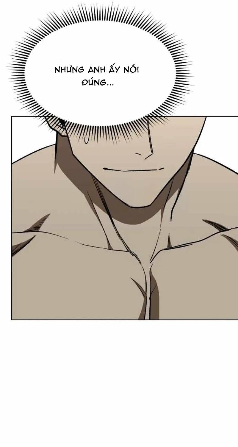 Vua Võ Đài Chapter 192 - 38