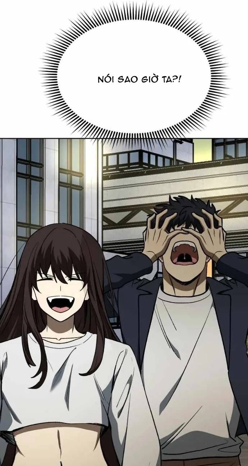 Vua Võ Đài Chapter 192 - 41