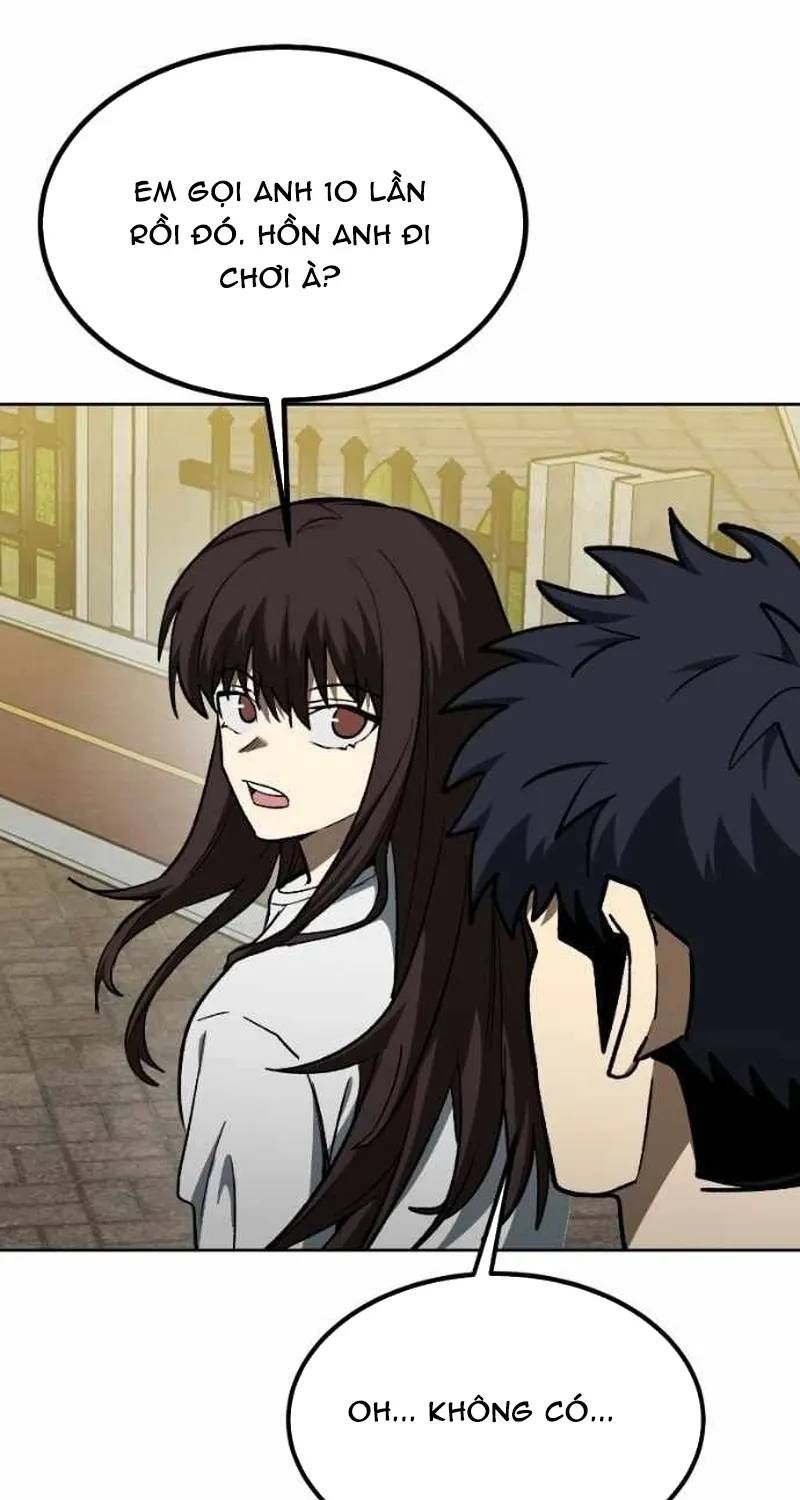 Vua Võ Đài Chapter 192 - 45