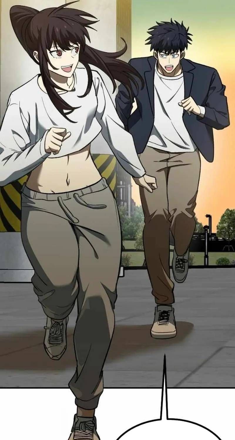 Vua Võ Đài Chapter 192 - 51