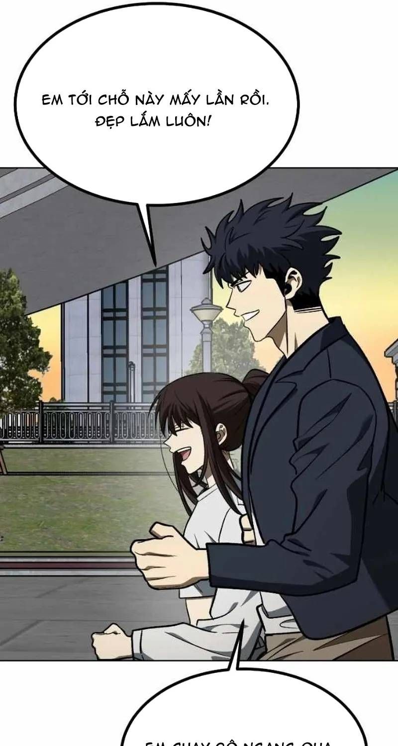 Vua Võ Đài Chapter 192 - 54