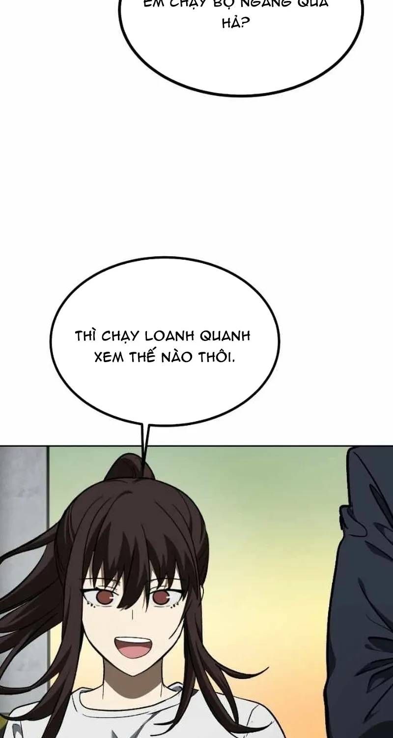 Vua Võ Đài Chapter 192 - 55