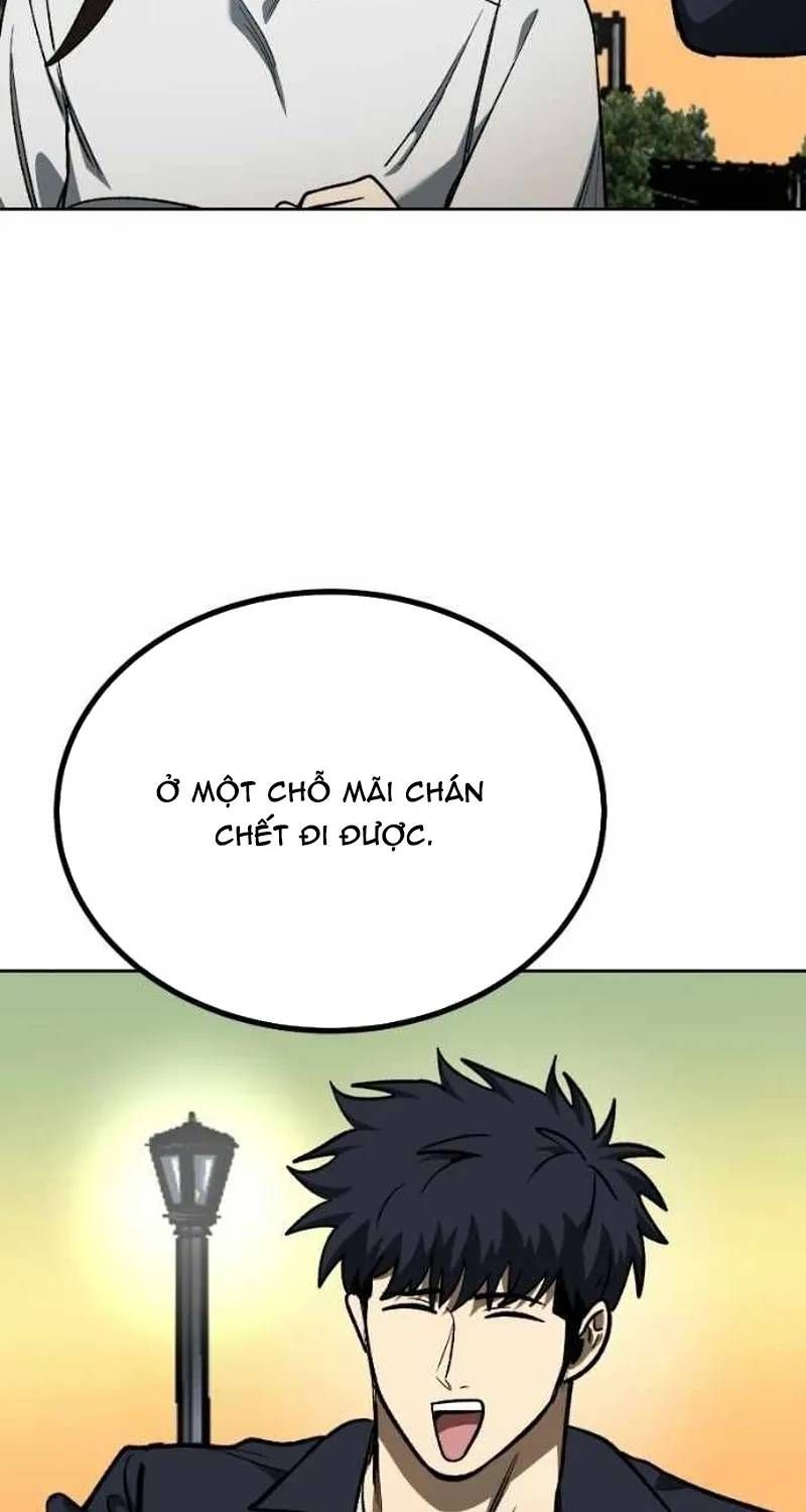 Vua Võ Đài Chapter 192 - 56