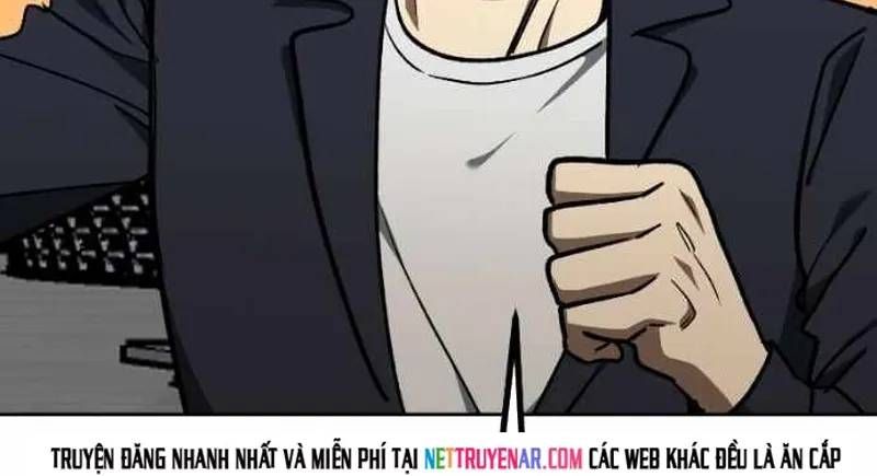 Vua Võ Đài Chapter 192 - 57