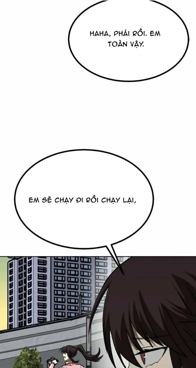 Vua Võ Đài Chapter 192 - 58