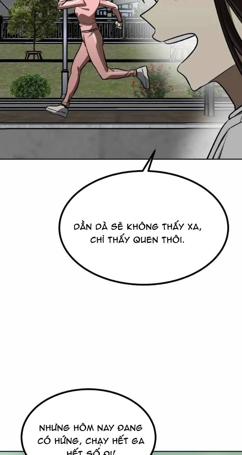 Vua Võ Đài Chapter 192 - 59