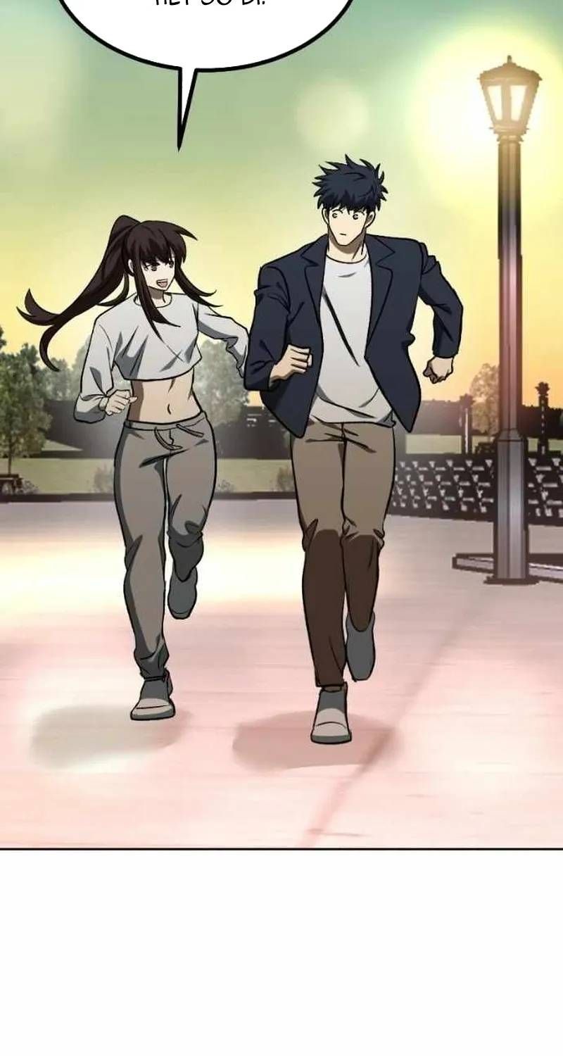 Vua Võ Đài Chapter 192 - 60