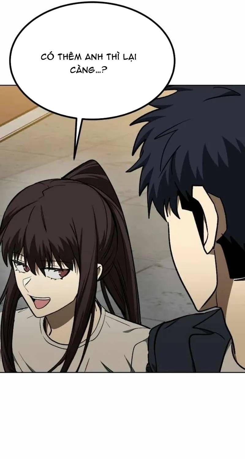 Vua Võ Đài Chapter 192 - 62