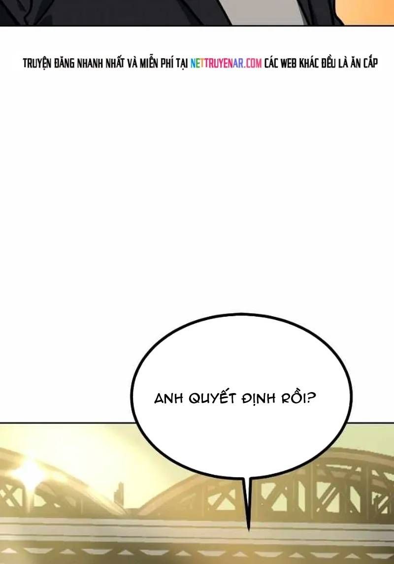 Vua Võ Đài Chapter 192 - 64