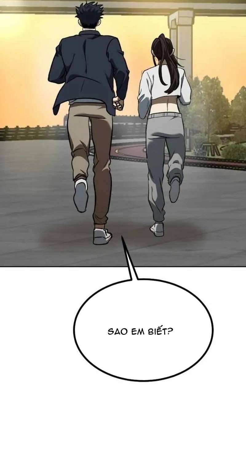 Vua Võ Đài Chapter 192 - 65