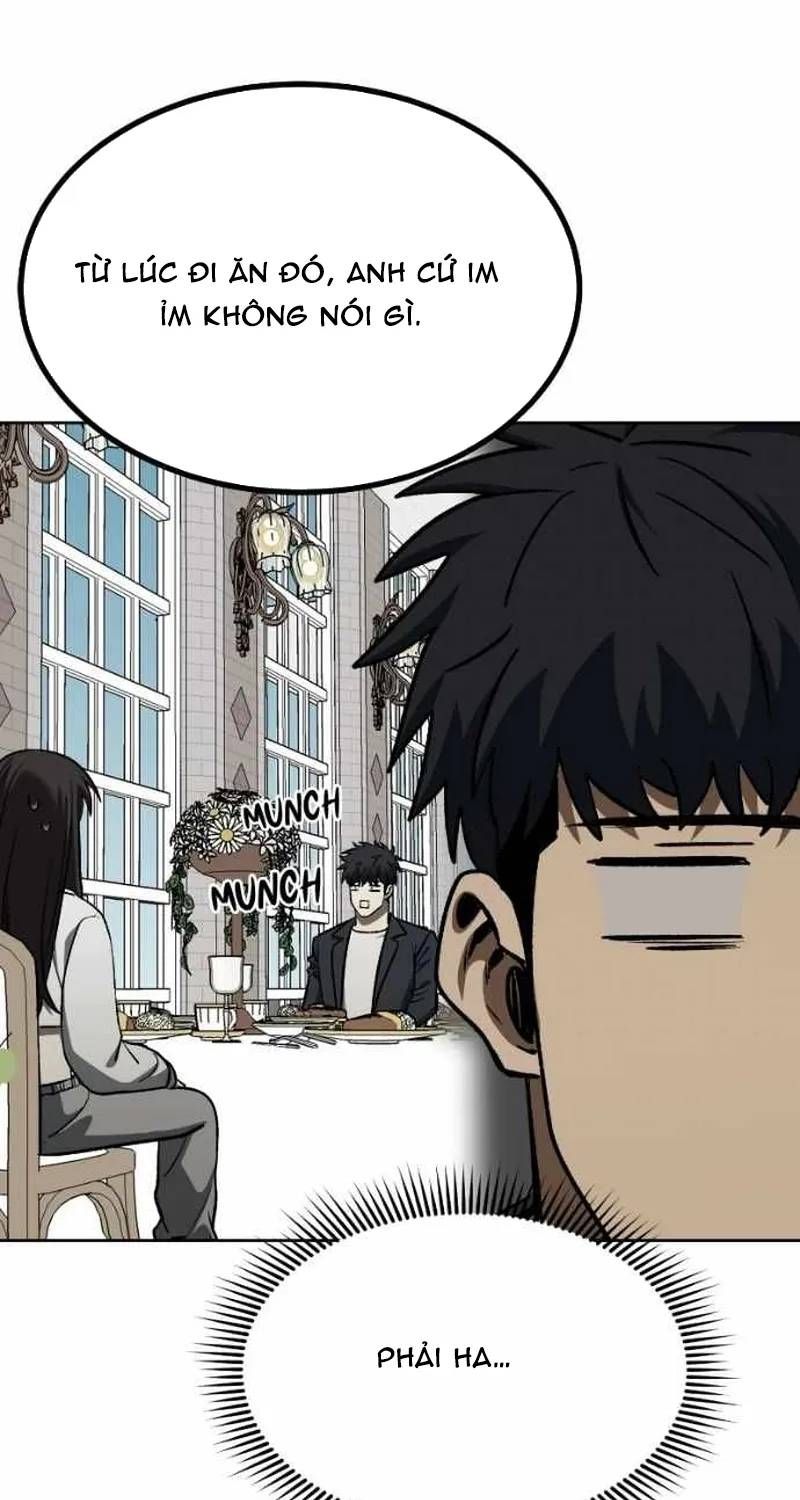 Vua Võ Đài Chapter 192 - 66