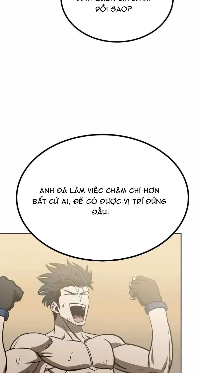 Vua Võ Đài Chapter 192 - 69
