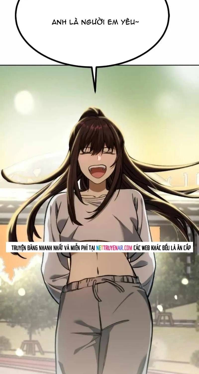 Vua Võ Đài Chapter 192 - 77