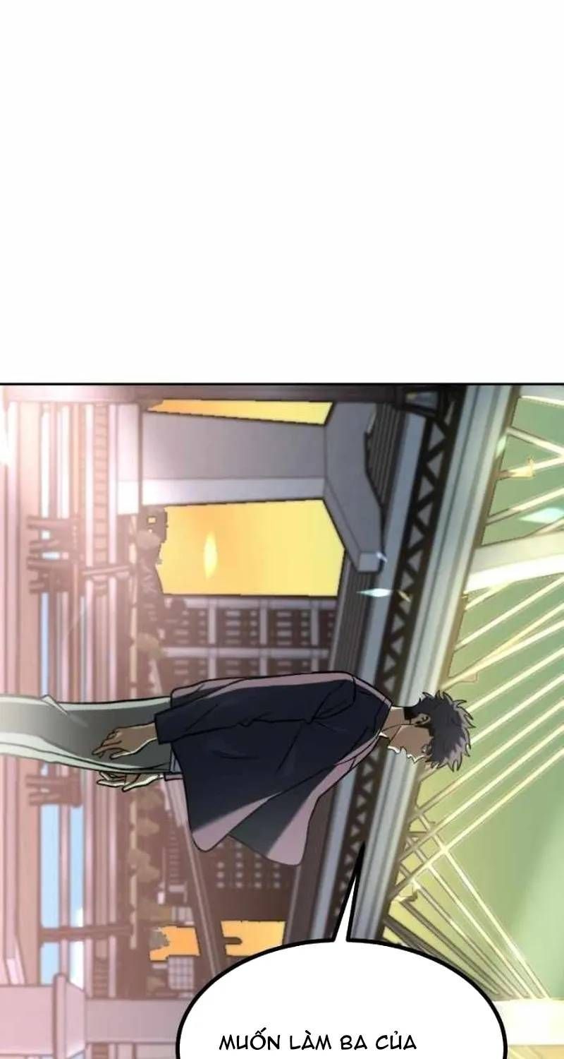 Vua Võ Đài Chapter 192 - 84