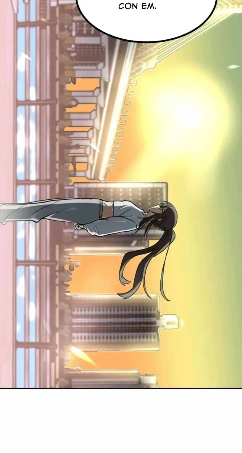 Vua Võ Đài Chapter 192 - 85