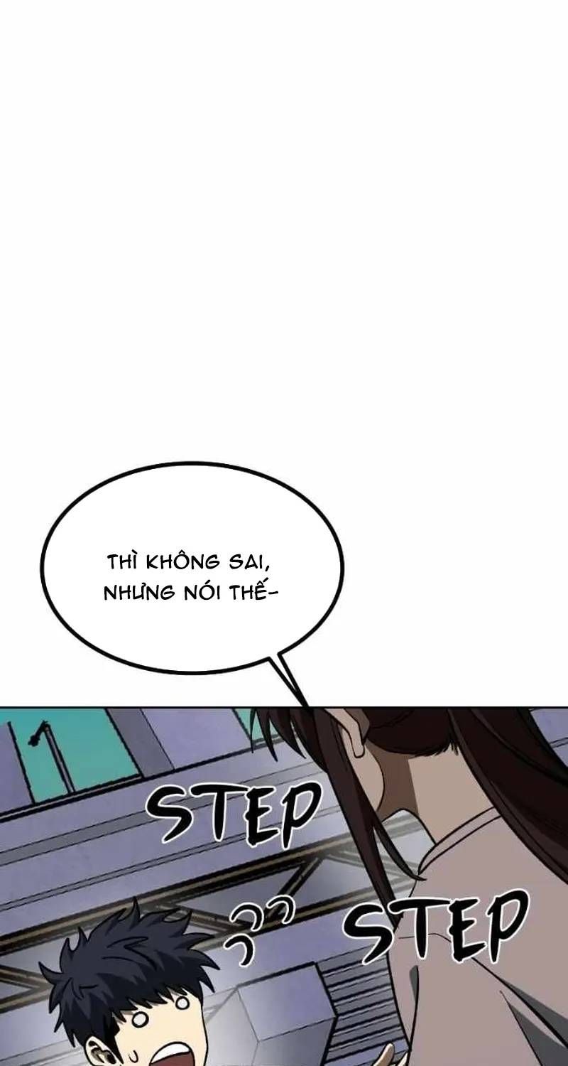 Vua Võ Đài Chapter 192 - 88