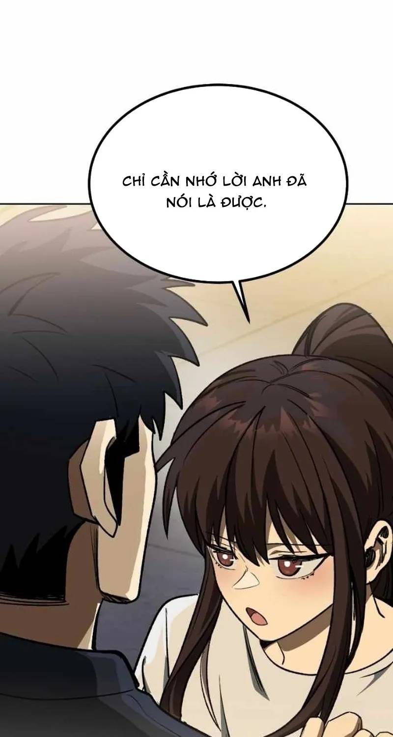 Vua Võ Đài Chapter 192 - 91