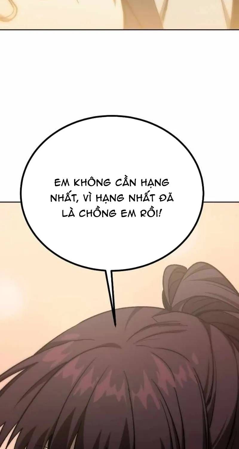 Vua Võ Đài Chapter 192 - 98