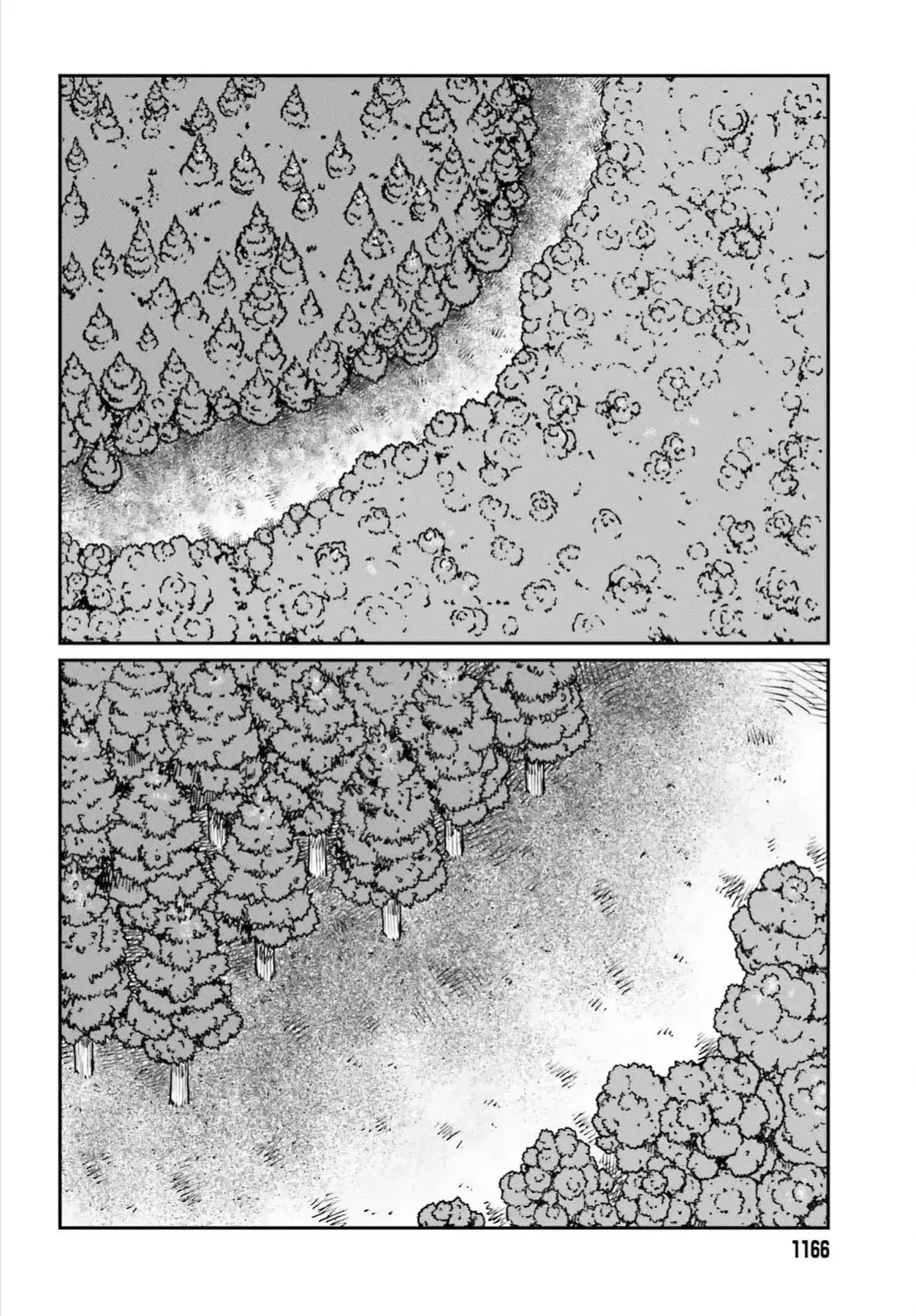 Dã Nhân Tái Sinh Chapter 55 - 23