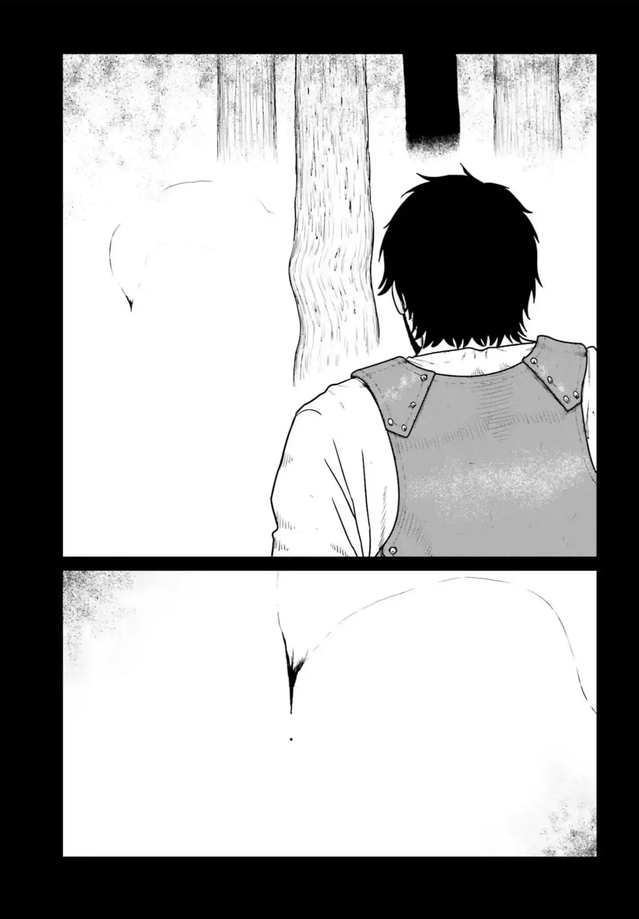 Dã Nhân Tái Sinh Chapter 63 - 15