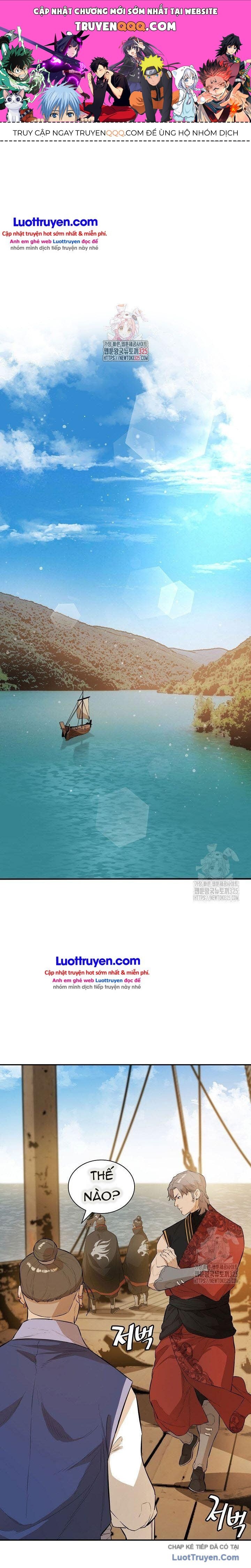 Kẻ Phản Diện Vô Song Chapter 72 - 1