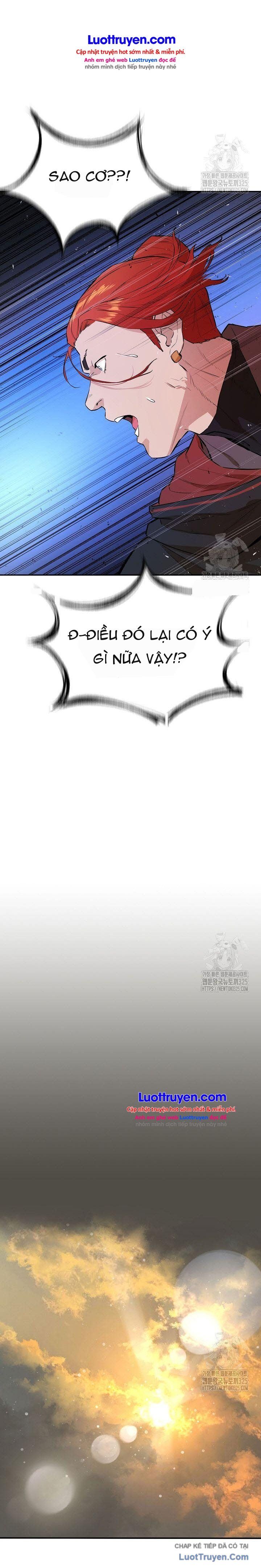Kẻ Phản Diện Vô Song Chapter 72 - 12