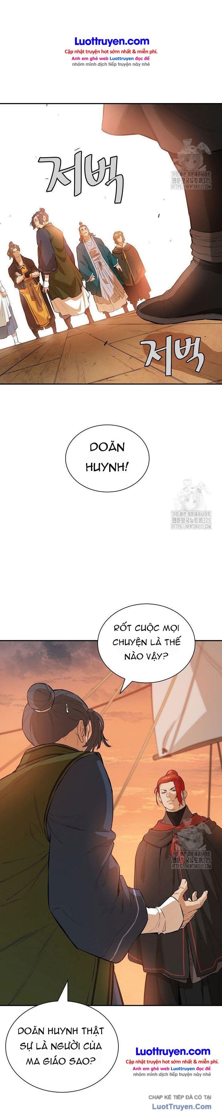 Kẻ Phản Diện Vô Song Chapter 72 - 13
