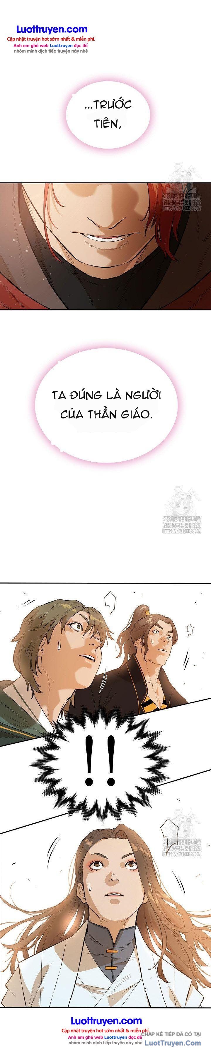 Kẻ Phản Diện Vô Song Chapter 72 - 15