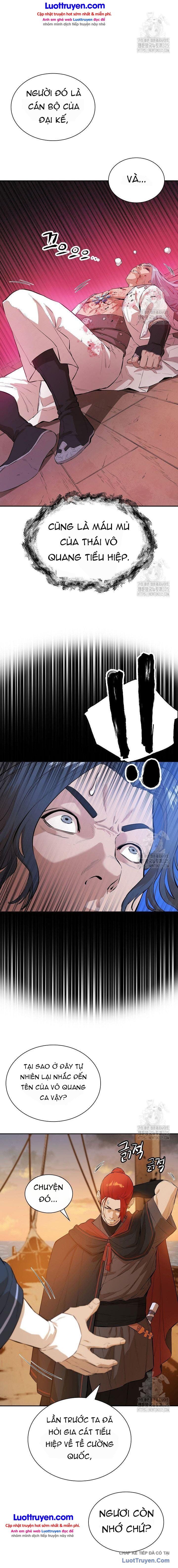 Kẻ Phản Diện Vô Song Chapter 72 - 18