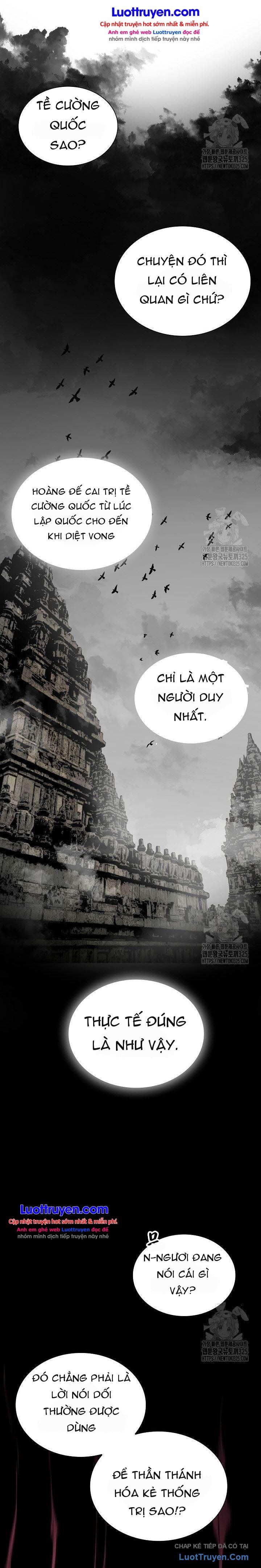 Kẻ Phản Diện Vô Song Chapter 72 - 19