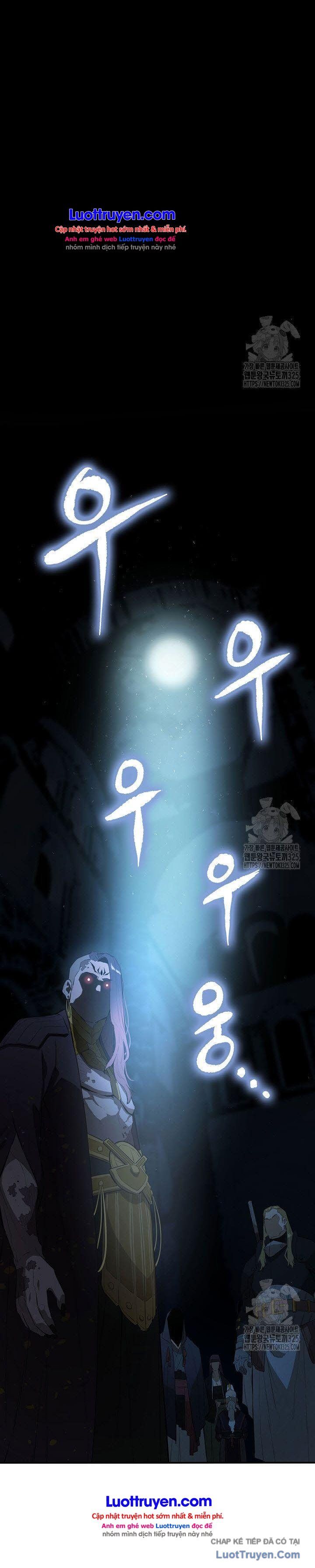 Kẻ Phản Diện Vô Song Chapter 72 - 23