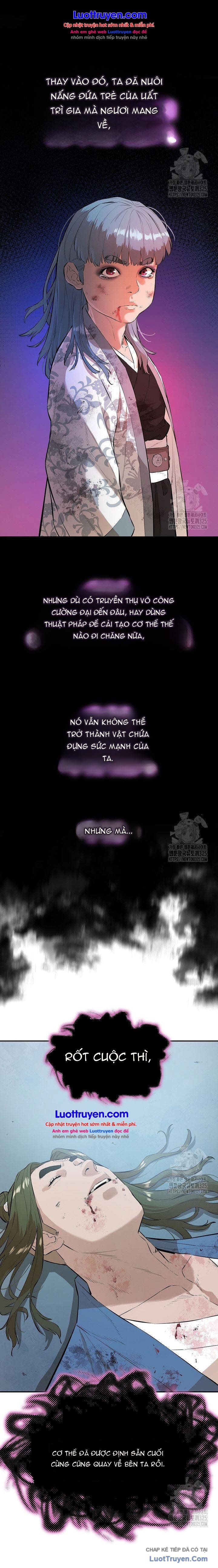 Kẻ Phản Diện Vô Song Chapter 72 - 27