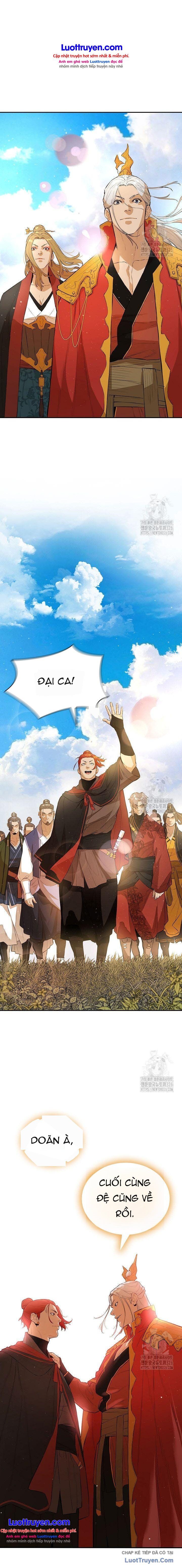 Kẻ Phản Diện Vô Song Chapter 73 - 11