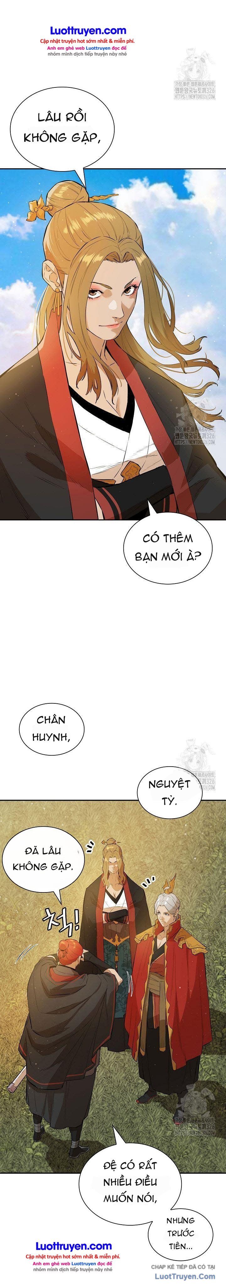 Kẻ Phản Diện Vô Song Chapter 73 - 12