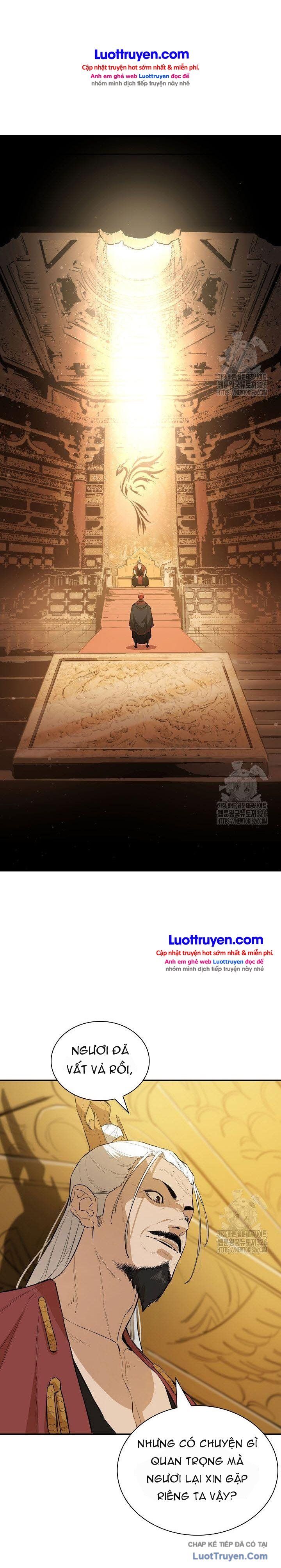 Kẻ Phản Diện Vô Song Chapter 73 - 14