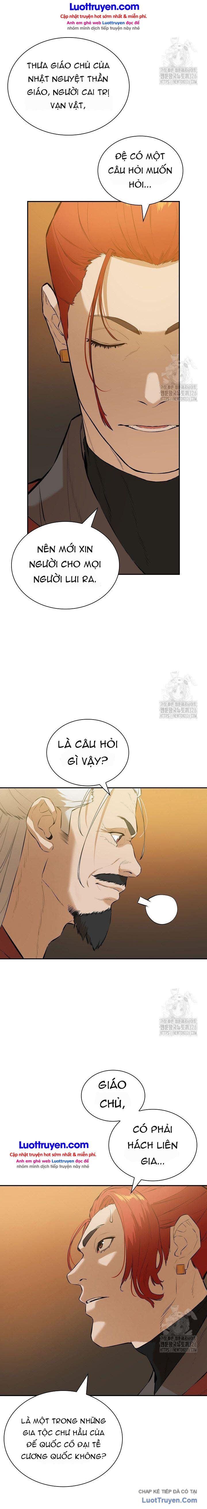 Kẻ Phản Diện Vô Song Chapter 73 - 15