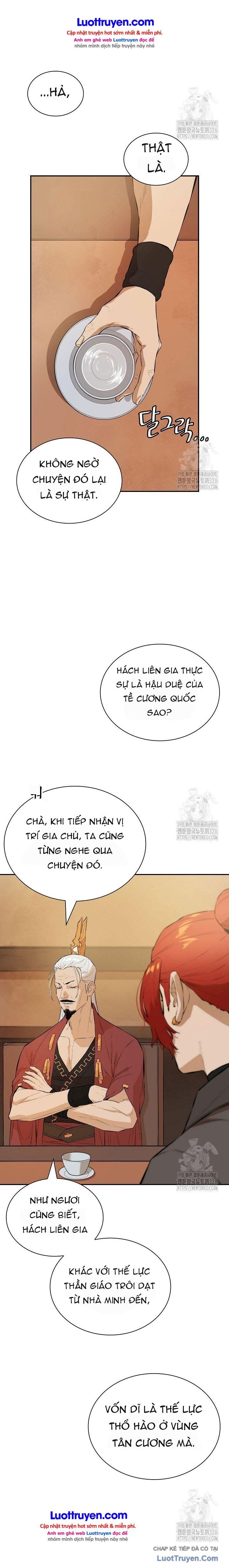Kẻ Phản Diện Vô Song Chapter 73 - 18