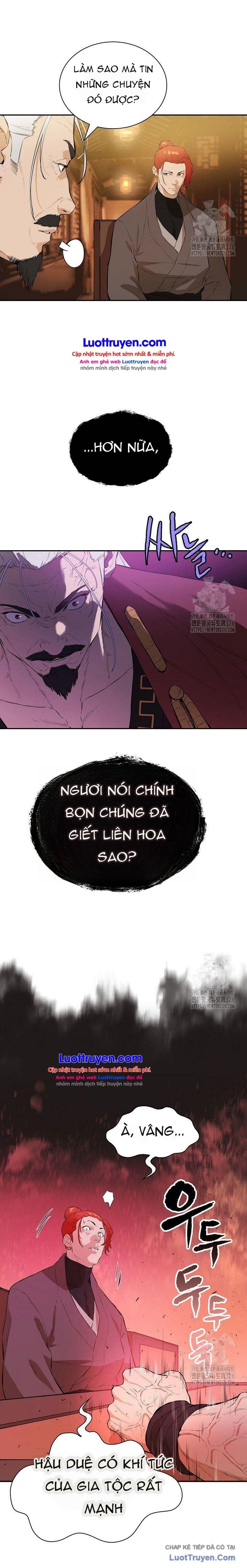 Kẻ Phản Diện Vô Song Chapter 73 - 20