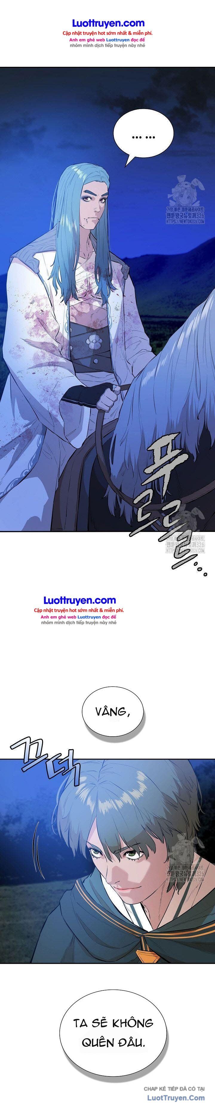 Kẻ Phản Diện Vô Song Chapter 73 - 3