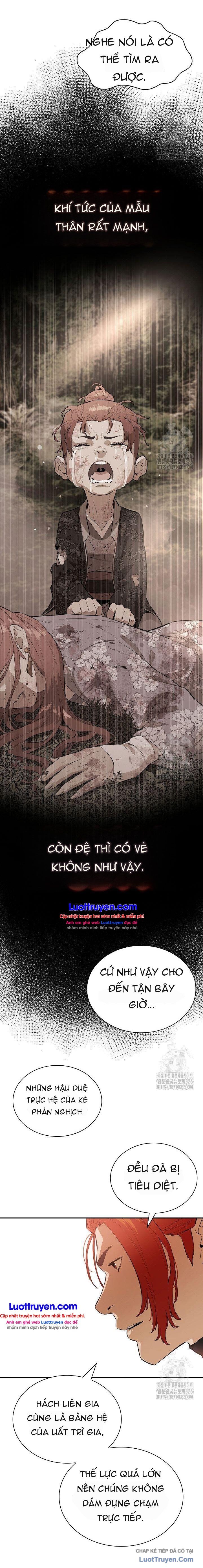 Kẻ Phản Diện Vô Song Chapter 73 - 21