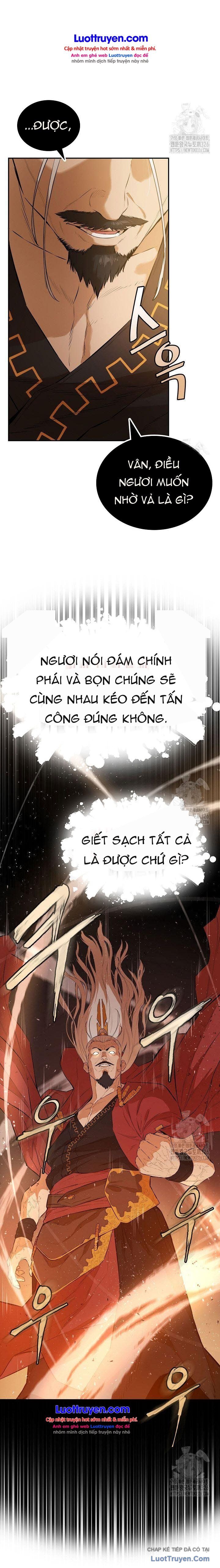 Kẻ Phản Diện Vô Song Chapter 73 - 22