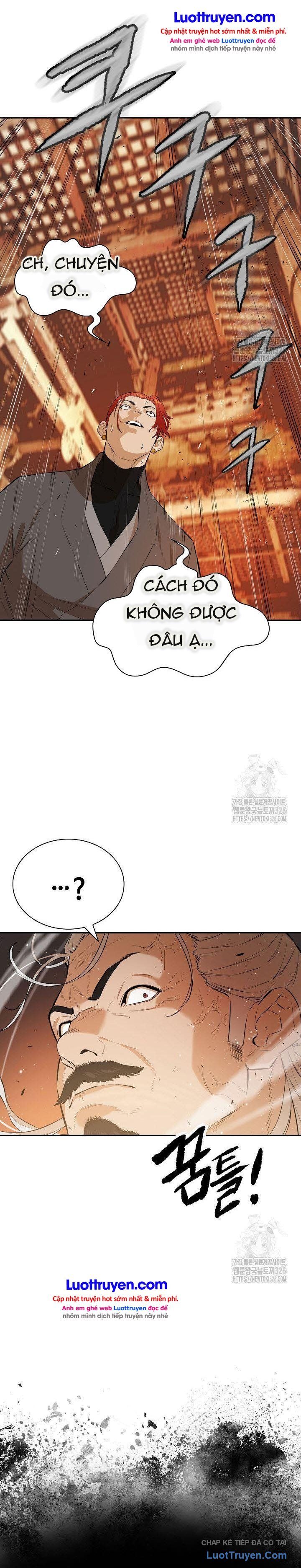 Kẻ Phản Diện Vô Song Chapter 73 - 23